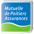 MUTUELLE DE POITIERS ASSURANCES REBEIX